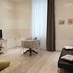 奄美阿尔弗雷多公寓
