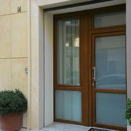 Amami Alfredo * Verona