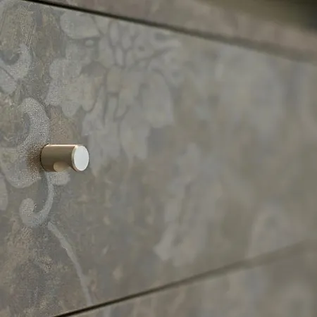 Apartament Amami Alfredo Werona