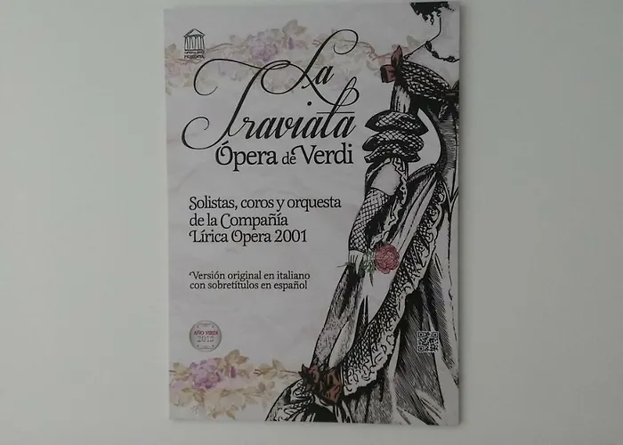 Amami Alfredo * Verona