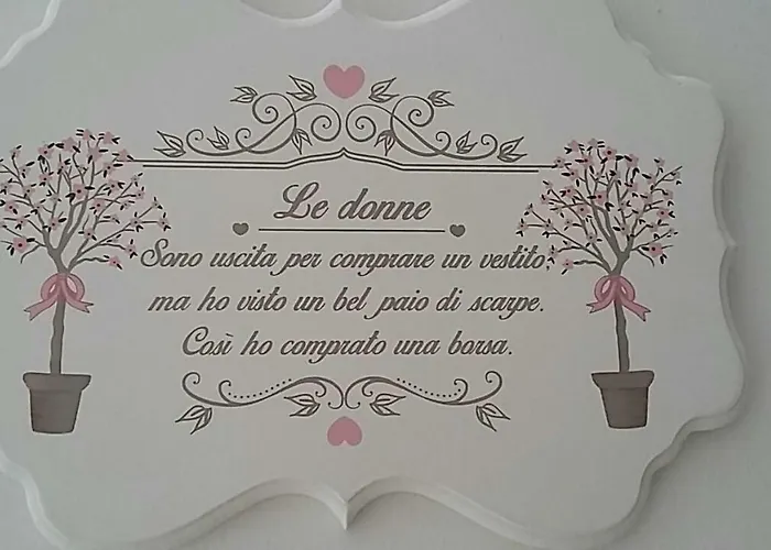 Amami Alfredo