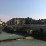 Amami Alfredo Apartment Verona