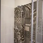 Apartment Amami Alfredo