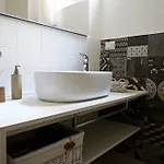 Amami Alfredo Apartment Verona