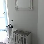 Amami Alfredo Apartment Verona