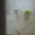 Apartment Amami Alfredo Verona