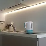 Amami Alfredo Apartment