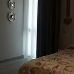 Apartment Amami Alfredo *