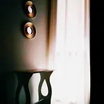Amami Alfredo Apartment *