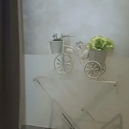 Apartment Amami Alfredo Verona